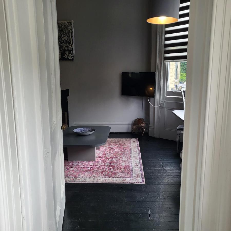 10 Large Elegant Studio - Prime Location - Comfortable - Private 브라이턴 외부 사진